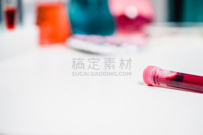 生物科技,实验室,医学研究,药房,科学,药,概念,留白,探索