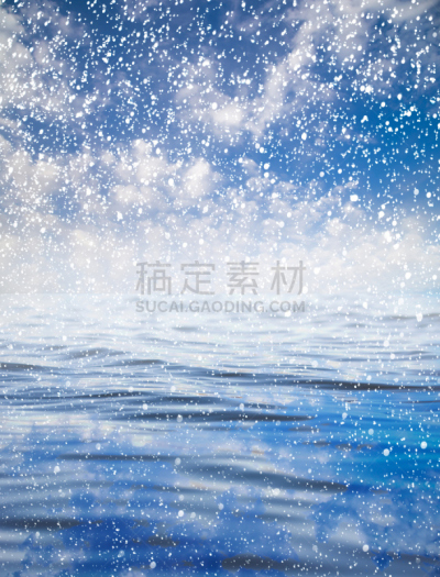 背景,自然美,海洋,天空,建筑结构,洛克菲勒中心,白色,哈萨克斯坦,非凡的,暗色