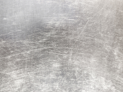 钢铁,纹理效果,德州仪器,希尔弗河,拉丝金属,金属板,水平画幅,无人,铝,金属