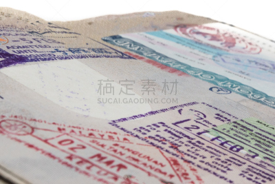机敏,水平画幅,符号,旅行者,书页,安全,文档,职权,白色,建筑物门