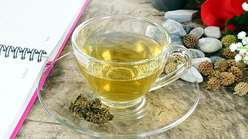 茶,热,苦啤酒,中医,品味差,茶花,茶几,起源,常绿植物,茶杯