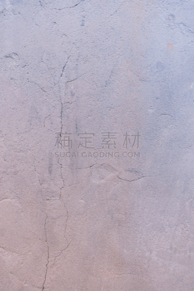 背景,纹理,图像,摇滚乐,留白,巨大的,空的,法国,边框,古董