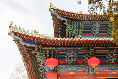 少林,宝塔,少林寺,寺庙,世界遗产,古董,武术,水平画幅,古老的