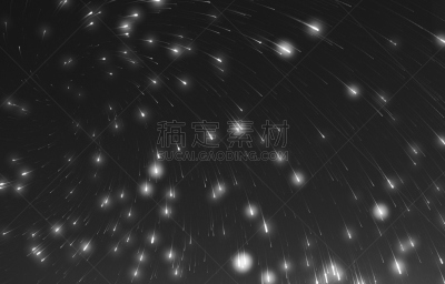 天空,夜晚,星星,光,星系,望远镜,水平画幅,无人,科学