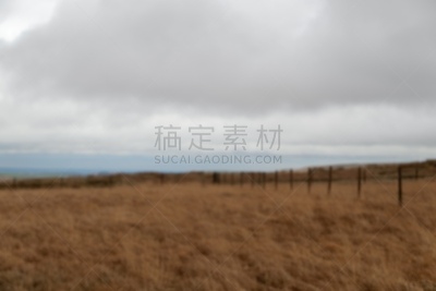 saddleworth moor,云景,黄昏,英国,英格兰,草,摩尔人风格,夏天,户外,天空
