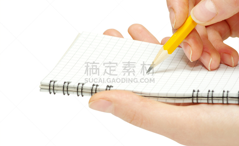 铅笔,手,水平画幅,会议,新闻记者,商务会议,工作面试,现代,知识,商业金融和工业