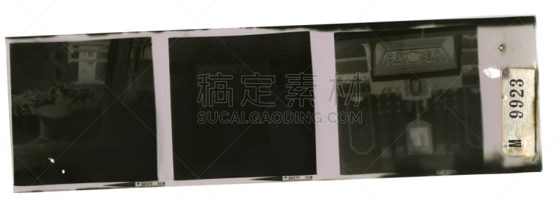 影片,一次成像照相机,拍摄场景,水平画幅,纹理效果,全景,古老的,古典式,人,背景分离