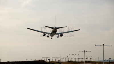 飞机,天空,空中客车a380,水平画幅,云,地形,无人,户外,马来西亚,空中客车a320