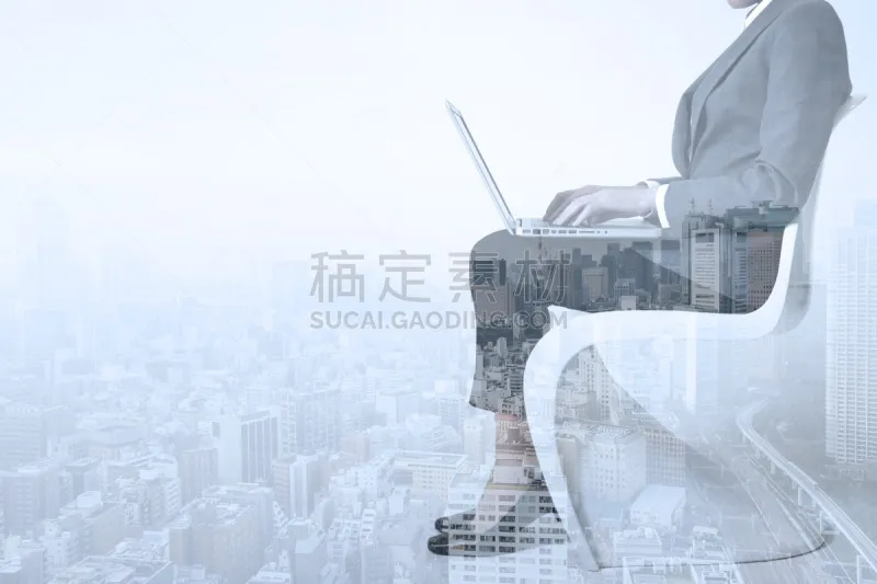 多重曝光 城市 城市生活 商务人士 家庭自动化 数码合成 建筑业 办公椅 计算机制图 铁路运输图片素材下载 稿定素材 多重曝光 城市 城市生活 商务人士 家庭自动化 数码合成 建筑业 办公椅 计算机制图 铁路运输图片素材下载 稿定素材