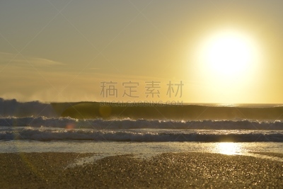Días de surf