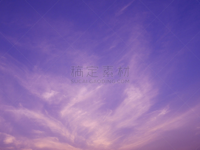 天空,太阳,多云,黑云压城,自然,美,非都市风光,水平画幅,云,夜晚