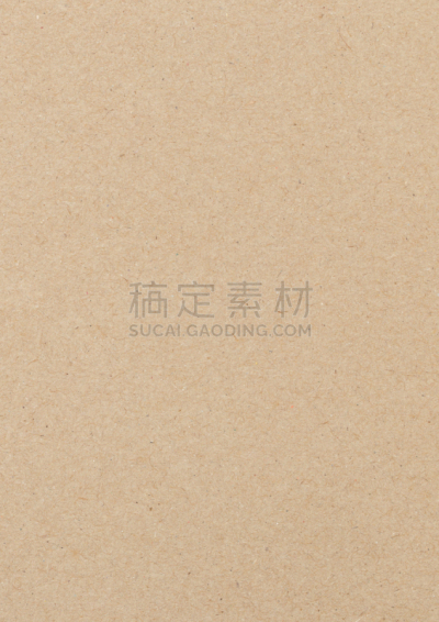 纹理效果,背景,纸,牛皮纸,床单,泰国,商业金融和工业,造纸厂,乡村风格,满画幅