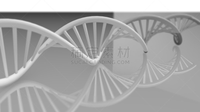 脱氧核糖核酸,遗传研究,机件,crispr,休闲装,显微镜,细胞核,生物科技,替代疗法,辅导讲座