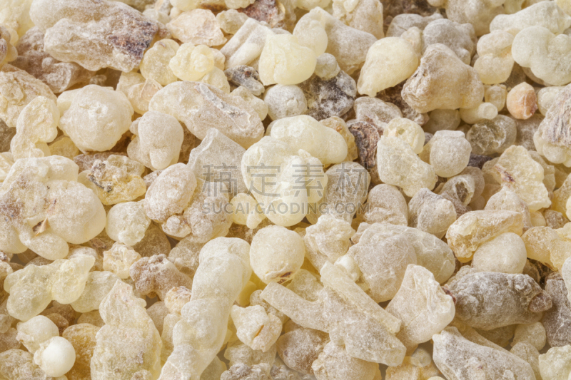 乳香,背景,甜没药,dhofar,芳香疗法,芳香的,阿拉伯风格,熏香,石油,烟