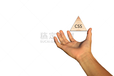 css乐队,商业金融和工业,水平画幅,无人,2015年,金融,金融和经济,商务,市场营销