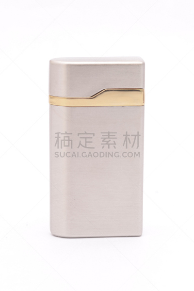 打火机,白色,银色,分离着色,垂直画幅,无人,特写,钢铁,香烟,液体