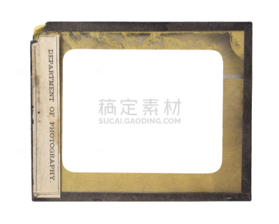 古董,边框,玻璃,金属,底片,盘子,1920年-1929年,胶卷,底片效果,水平画幅