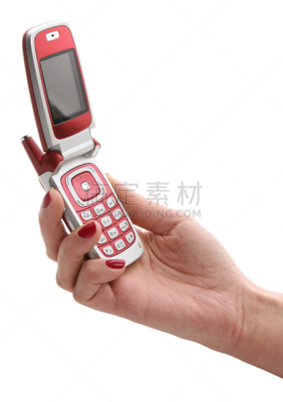 手机,手,通用分组无线业务,垂直画幅,仅成年人,现代,彩色图片,技术,商务,女人