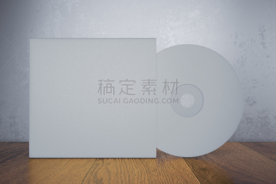 磁盘,灰色,正面视角,留白,水平画幅,无人,计算机软件,标签,模板,空的