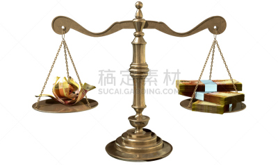 金融,南非,等臂天平,水平画幅,无人,非洲,秤,影棚拍摄,平衡,摄影
