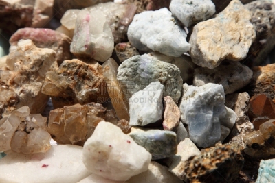 玉器,石头,软玉,金属矿石,苹果核,矿物质,变质岩,宝石,水平画幅,色板