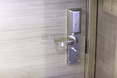 酒店,门链,纯净,仅日本人,客舱,舒服,瓷砖,住宅内部,日本人,建筑