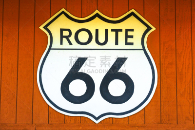 背景,木制,66号公路,巴斯托,在活动中,进出港显示牌,国内著名景点,旅途,数字66,交通