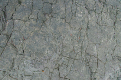 岩床,式样,水平画幅,岩石,无人,2015年,户外,人行道,摄影