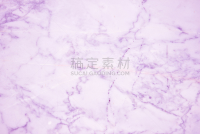 大理石装饰效果,面色白,白灰泥,古董,艺术,水平画幅,纹理效果,墙,衰老过程,绘画插图