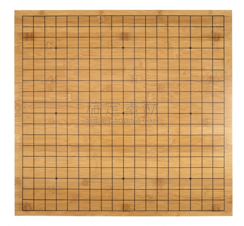 棋盘游戏,灵感,古董,休闲活动,水平画幅,进行中,智慧,格子,围棋,铁丝网