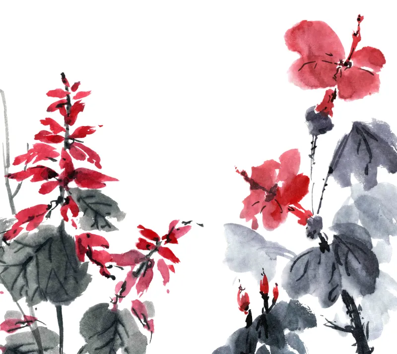 草地 野生植物 水彩画 涂料 墨水 华丽的 水彩画颜料 草 中国 植物图片素材下载 稿定素材 草地 野生植物 水彩画 涂料 墨水 华丽的 水彩画颜料 草 中国 植物图片素材下载 稿定素材