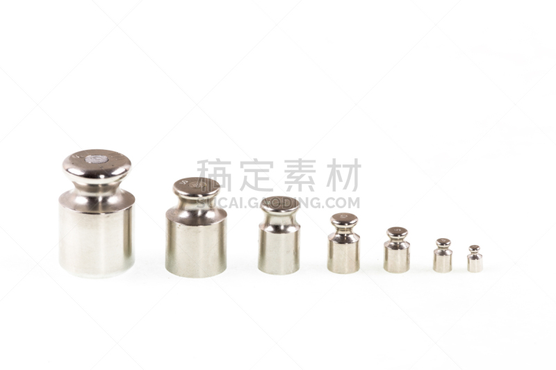 药房,平衡,质量,古董,重的,水平画幅,无人,符号,古老的,古典式