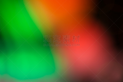 多层效果,柔和,散焦,抽象,概念,背景,运动模糊,背景虚化,留白,水平画幅