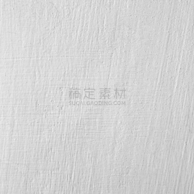自然,水泥,白色背景,斑点,白灰泥,式样,墙,无人,古老的,涂料