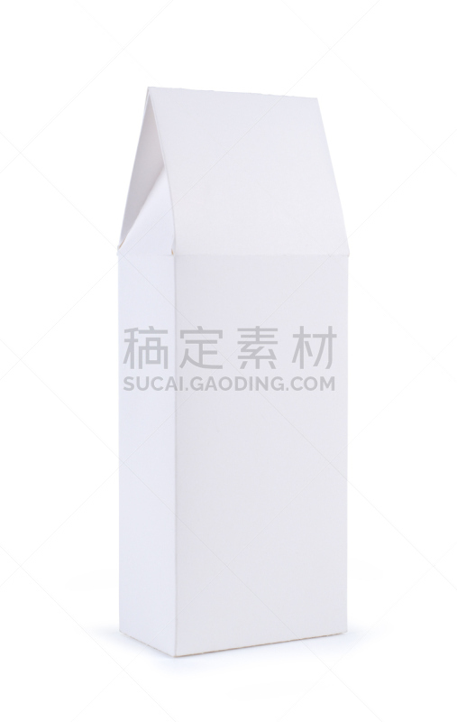 白皮书,垂直画幅,无人,商店,比例,盒子,背景分离,工作室,白色,商业金融和工业
