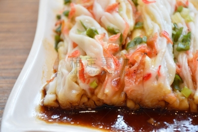 葱,干燥食品,米,白色,传统,清新,饮食,健康食物,水平画幅,特写
