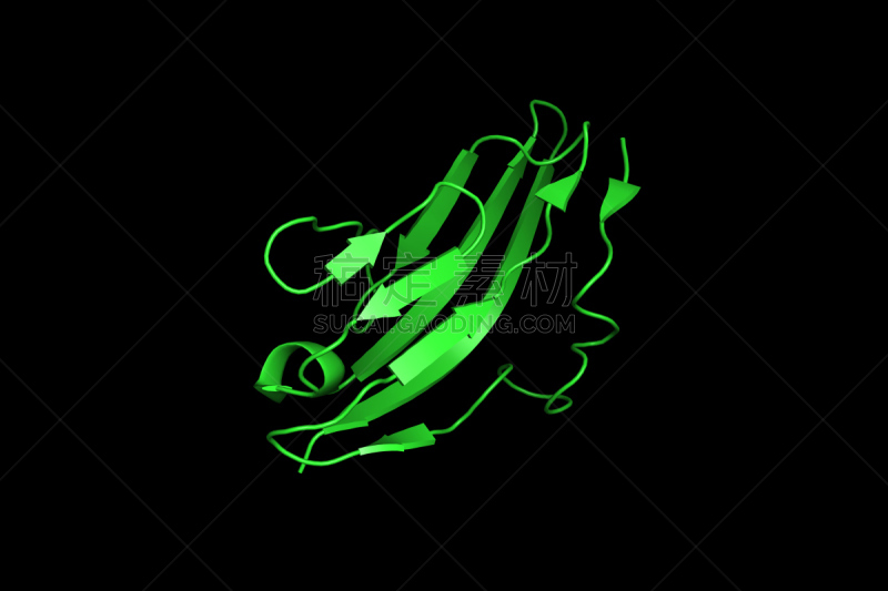 肿瘤,蛋白质,水晶,距离标记,灵性,生物科技,酸,水平画幅,癌症,无人
