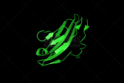 肿瘤,蛋白质,水晶,距离标记,灵性,生物科技,酸,水平画幅,癌症,无人