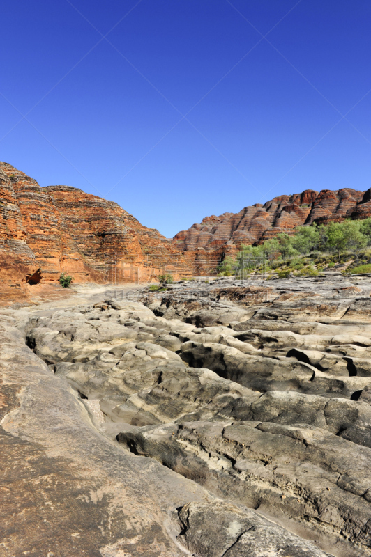 purnululu national park,澳大利亚,峭壁,西澳大利亚,偏远地区,自然,垂直画幅,留白,旅游目的地,水平画幅