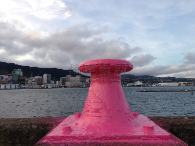 惠灵顿,新西兰,天空,长椅,lake taupo,艺术,水平画幅,云,贝壳,无人