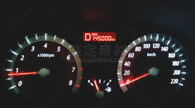 仪表板,交通工具内部,汽车,可靠性,制造机器,公里,限速标志,计程表,自动的,汽车内部