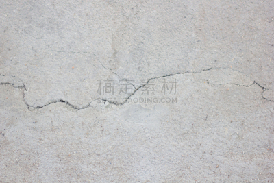 破碎的,水泥,混凝土,工业建筑,墙,摇滚乐,太空,褐色,水平画幅,建筑