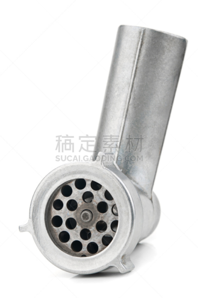 绞肉机,金属质感,个人随身用品,垂直画幅,电动搅拌器,无人,膳食,铁,金属,特写