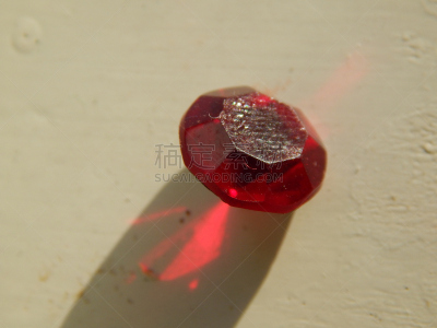 链,戒指,珠宝,华贵,钻石,蓝宝石,时尚,白色,闪亮的,金属