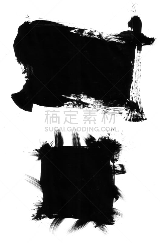 边框,涂料,影像掩蔽,垂直画幅,纹理效果,无人,在边上,斑驳的,单色调,摇滚乐