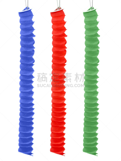 花环,垂直画幅,纸玩偶,无人,游园会,音乐节,摄影,聚会,庆祝