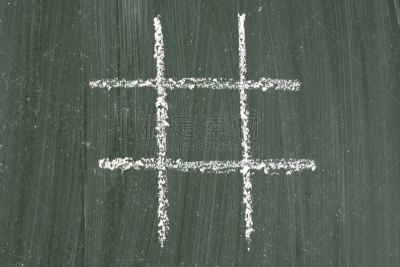井字游戏,进行中,火柴棍,水平画幅,绿色,无人,背景分离,图表,工业,棋盘游戏