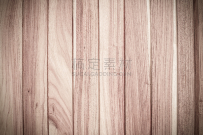 褐色,背景,纹理,木制,起源,人造的,水平画幅,智慧,无人,材料