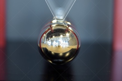 牛顿碰撞球,钟摆,球体,五个物体,重力助推,sir isaac newton,航空航天工程,可瑞德山,1960年-1969年