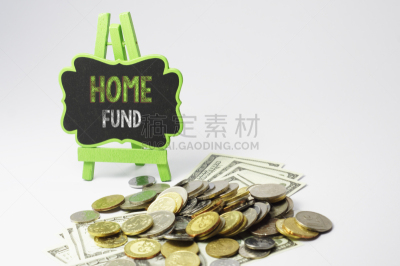 商务,文字,住房,未来,储蓄,水平画幅,慈善义演,标签,单词,商业金融和工业